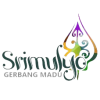 Logo Kalurahan Srimulyo