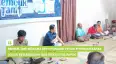 Rembuk Tani Bersama BPP Piyungan: Petani Piyungan Bahas Solusi Ketersediaan dan Efektivitas Pupuk