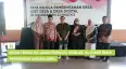 Serah Terima PLT Lurah Srimulyo Digelar, Wijiyana Resmi Mengemban Amanah Baru