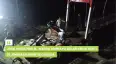 Jaga Akses Publik, Warga Srimulyo Gelar Kerja Bakti di Jembatan Perintis Garuda