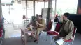 Srimulyo Matangkan Persiapan Lomba Pelayanan Publik DIY dalam Rapat Koordinasi Pemerintahan
