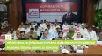 Peluncuran Kelembagaan Koperasi Desa Merah Putih Serentak Nasional Secara Daring di Srimulyo