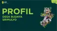 Profil Desa Budaya Kalurahan Srimulyo