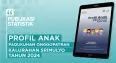 Profil Anak Padukuhan Onggopatran Tahun 2024