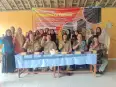 Dinas Koperasi dan UKM Bantul Gelar Pelatihan Diversifikasi Produk di Klenggotan