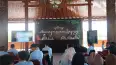 Srimulyo Jadi Lokasi Studi Tiru Pemkab Kotawaringin Barat, Bagikan Praktik Baik Tata Kelola Desa 