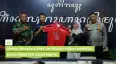 Pemkal Srimulyo Lepas Tim PERSOPI Hadapi Kompetisi Divisi Utama PSSI Askab Bantul