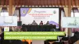 Peningkatan Kapasitas Kelembagaan Desa Nangsri Tahun Anggaran 2025 di Kalurahan Srimulyo