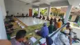 Sosialisasi BKK Padat Karya DIY Digelar di Payak Cilik
