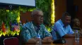 Kunjungan Kepala Desa Se-Kabupaten Ciamis Tahap II