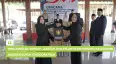 Pengambilan Sumpah Jabatan dan Pelantikan Pamong Kalurahan Srimulyo Jabatan Dukuh Onggopatran