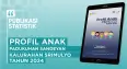 Profil Anak Padukuhan Sandeyan Tahun 2024