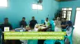 Pendampingan dan Pengisian Borang Proklim 2026 di Padukuhan Bintaran Wetan dan Onggopatran