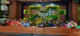 Paparan 45 Besar Lomba Desa Wisata Nusantara (LDWN) Tahun 2024