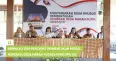 Srimulyo Siap Percepat Pembentukan Model Koperasi Desa Merah Putih