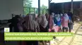 Tingkatkan Kapasitas PKK, BUMDesa Bersama Piyungan Mandiri LKD Gelar Pelatihan Tata Boga di Plesedan