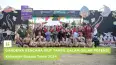 Gandewa Kencana Ikut Tampil dalam Gelar Potensi Kalurahan Budaya Tahun 2024