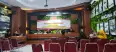 Muskal DTKS Kalurahan Srimulyo Tahun 2023
