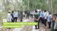 Survei Lokasi TMMD Tahun 2026 Kalurahan Srimulyo