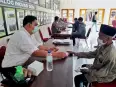 Bantuan Sosial APBD Sampai di Tahap Terakhir Penyaluran