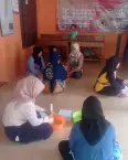 Pelatihan Diversifikasi Produk Tingkatkan Produktivitas Kelompok Perempuan Kreatif di Ngelosari