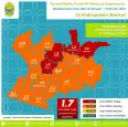 Info Terkini Seputar Covid-19