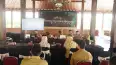 Tingkatkan Ketelitian Layanan dan Matangkan Perubahan APBKal 2026, Kalurahan Srimulyo Gelar Rakor
