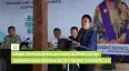 Safari Gemarikan dalam Rangka Peningkatan Konsumsi Ikan Bersama Ibu Siti Hediati Soeharto, S.E.