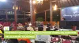 Pemkal Srimulyo Perkuat Sinergi Relawan FPRB melalui Rapat Koordinasi