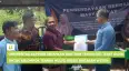 Universitas AKPRIND Serahkan Bantuan Teknologi Tepat Guna untuk Kelompok Ternak Mulyo Rezeki
