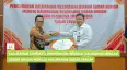 Kalurahan Srimulyo Dikukuhkan sebagai Kalurahan Binaan Sadar Hukum Menuju Kalurahan Sadar Hukum