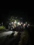 Pengaspalan Ruas Jalan Situs Payak Tingkatkan Konektivitas dan Dukung Perekonomian Warga