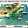 Pariwisata
