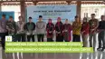 Berkomitmen Tinggi Tingkatkan Literasi Statistik, Kalurahan Srimulyo Dicanangkan sebagai Desa Cantik