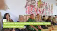 Merti Dusun Jadi Wujud Syukur dan Pelestarian Tradisi di Padukuhan Plesedan