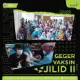 Srimulyo Geger Vaksin Jilid II