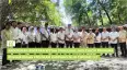 Padukuhan Bintaran Wetan Diusulkan Jadi Calon Penerima Penghargaan Program Kampung Iklim Tingkat DIY
