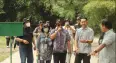 Desa Wisata Srimulyo-Dewi Mulia Ikuti Lomba Desa Wisata Jogja Dari BPR MSA Bersama  Atourin 
