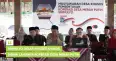 Srimulyo Gelar Musdes Khusus, Bidani Lahirnya Koperasi Desa Merah Putih