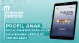 Profil Anak  Padukuhan Bintaran Kulon  Tahun  2024 