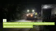 Pengaspalan Ruas Jalan Situs Payak Tingkatkan Konektivitas dan Dukung Perekonomian Warga