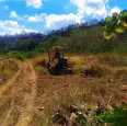 Agrowisata, Sasaran Baru Pengembangan Pertanian di Desa Srimulyo