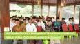 Silaturahmi dan Buka Bersama Rois se-Kalurahan Srimulyo, Perkuat Peran Tokoh Keagamaan di Masyarakat