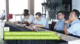 Rapat Koordinasi Rutin Kalurahan Srimulyo Bahas Desa Mandiri Budaya