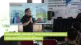 Peningkatan Kapasitas Perangkat Desa Ngemplak Kartasura Digelar di Kalurahan Srimulyo