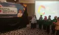 Lurah Kalurahan Srimulyo Ikuti Sosialisasi DIKal dan Launching Bantul Bersama 2025