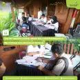 Layanan Jemput Bola Pemutakhiran Data PBB-P2 Tahun 2026 Bantu Warga Tertib Administrasi Pajak