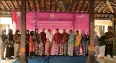 Lomba Sesorah, Sebagai Penutup Lomba Kebudayaan Srimulyo Fest 2022