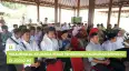 Halalbihalal Keluarga Besar Pemerintah Kalurahan Srimulyo