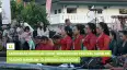 Kalurahan Srimulyo Turut Semarakkan Festival Gamelan “Gaung Gamelan” di Embung Giwangan